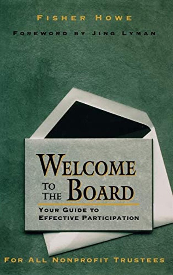 Welcome To The Board Guide Par-..