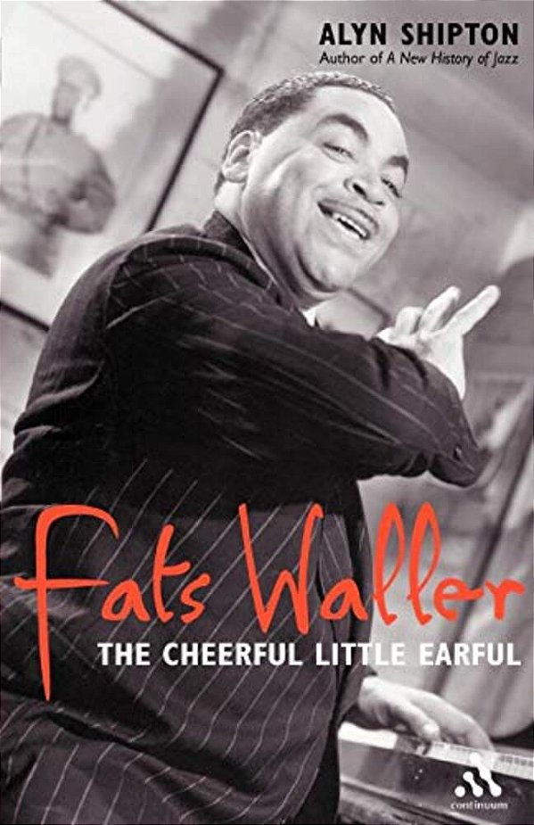 Fats Waller-..
