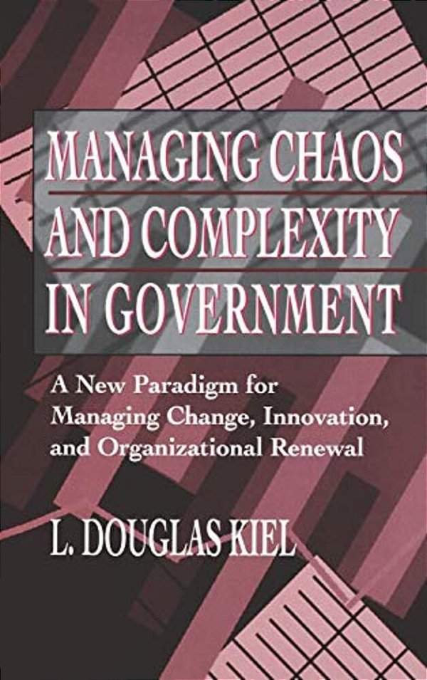 Managing Chaos Complexity Government-..