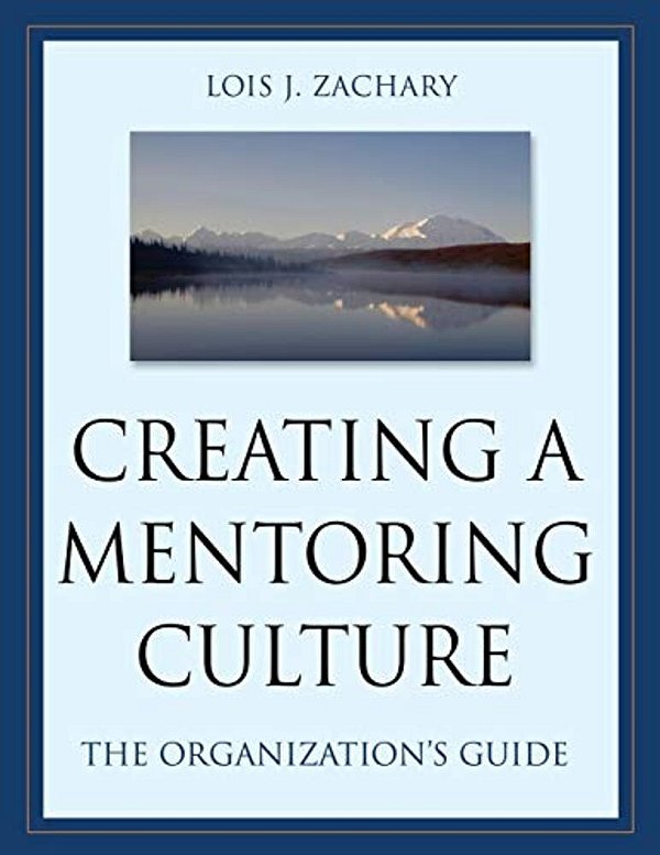 Creating Mentoring Culture [With CD-ROM]-..