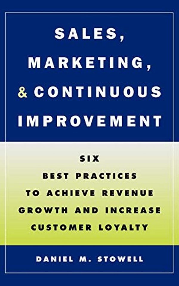Sales Marketing-..