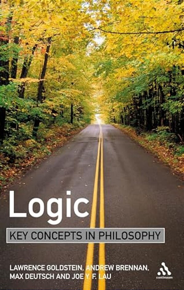 Logic-..