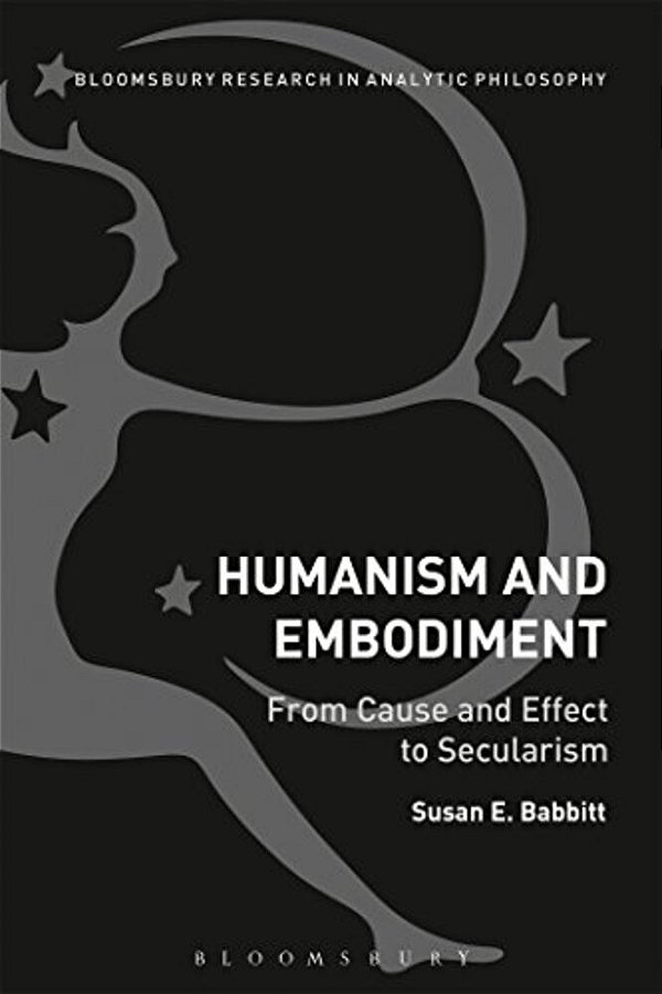 Humanism And Embodiment-..
