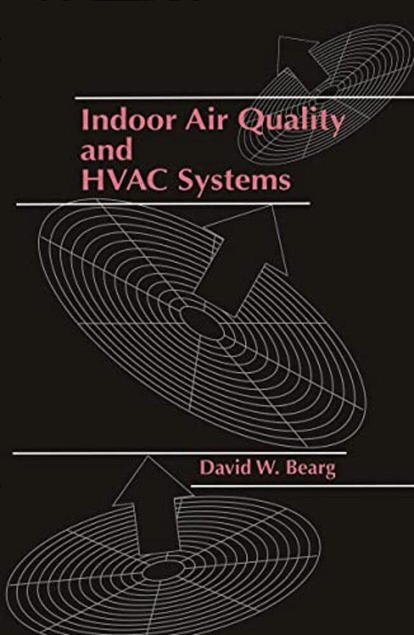 Indoor Air Quality And Hvac Systems-..