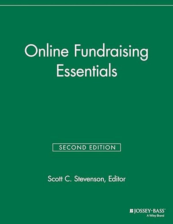 Online Fundraising Essentials-..