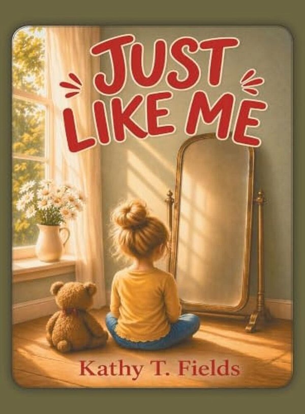 Just Like Me-..