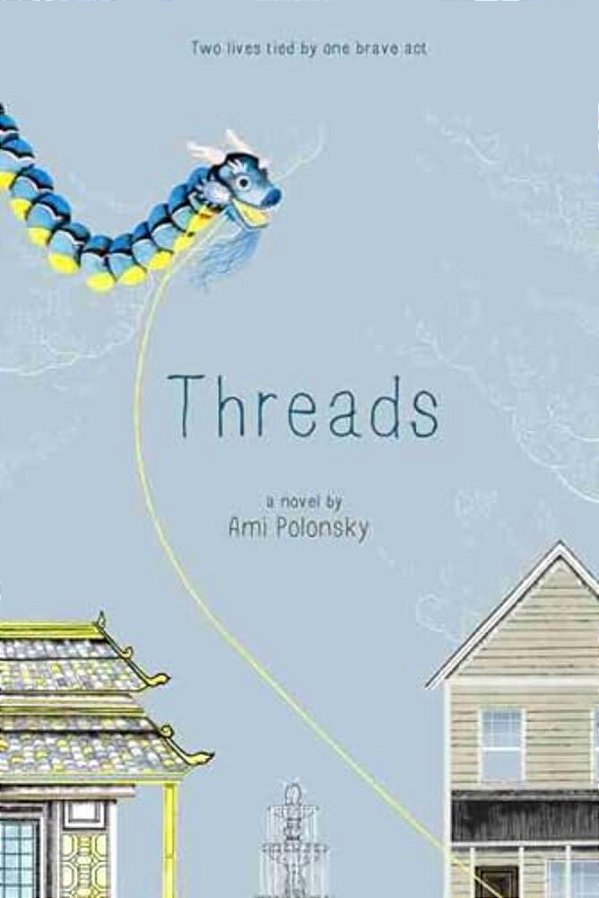 Threads-..