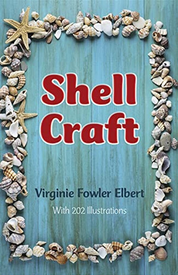 Shell Craft-..