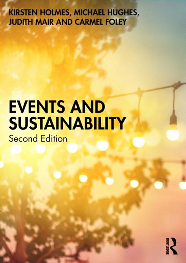 Events And Sustainability-..