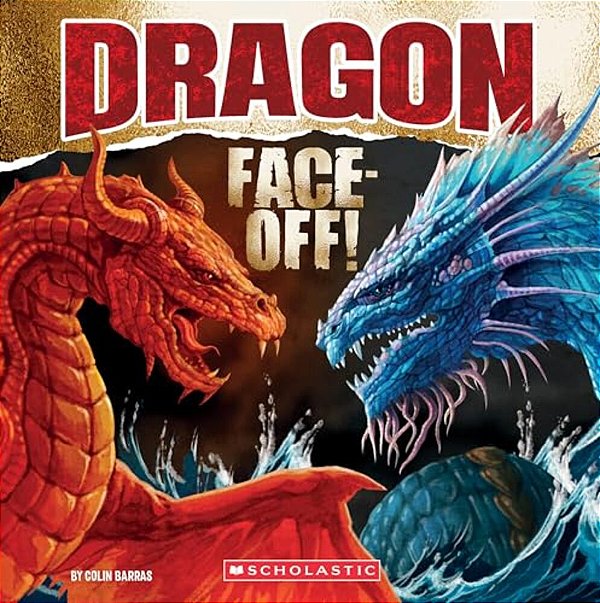 Dragon Face-Off!-..