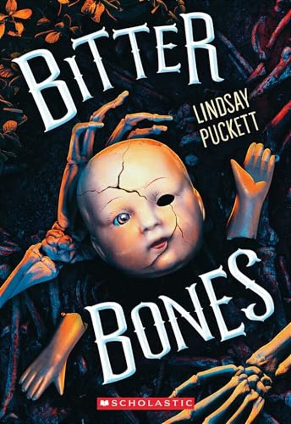 Bitter Bones-..
