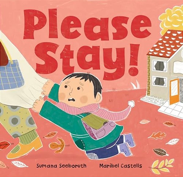 Please Stay!-..