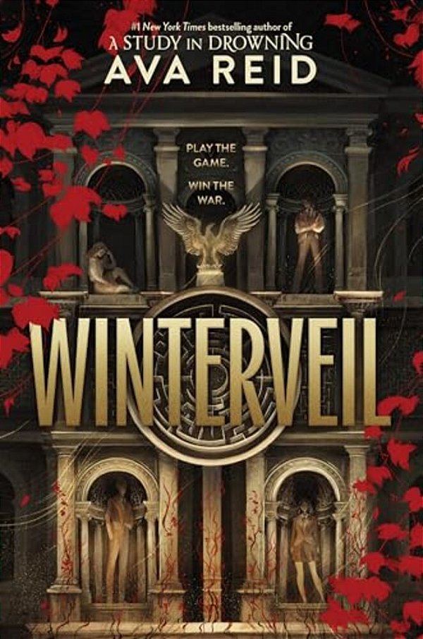 Winterveil-..