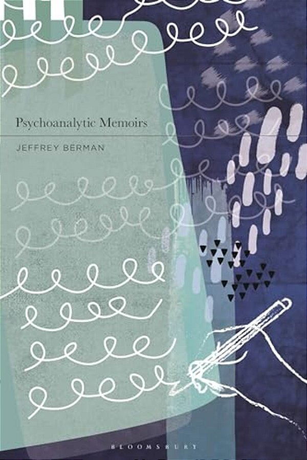 Psychoanalytic Memoirs-..