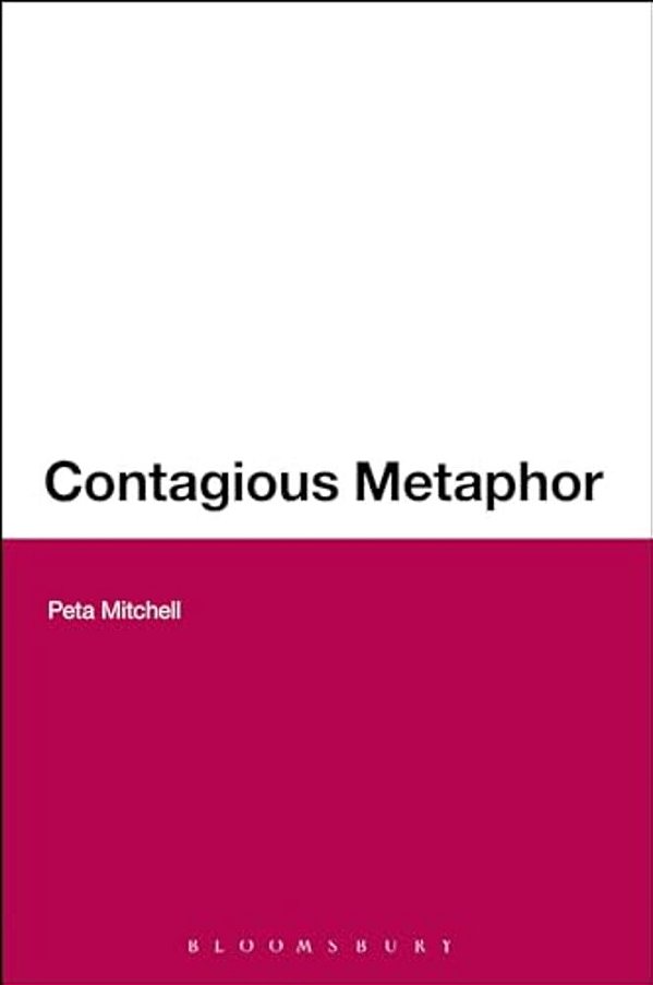 Contagious Metaphor-..