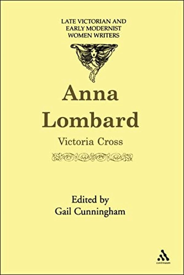 Anna Lombard-..