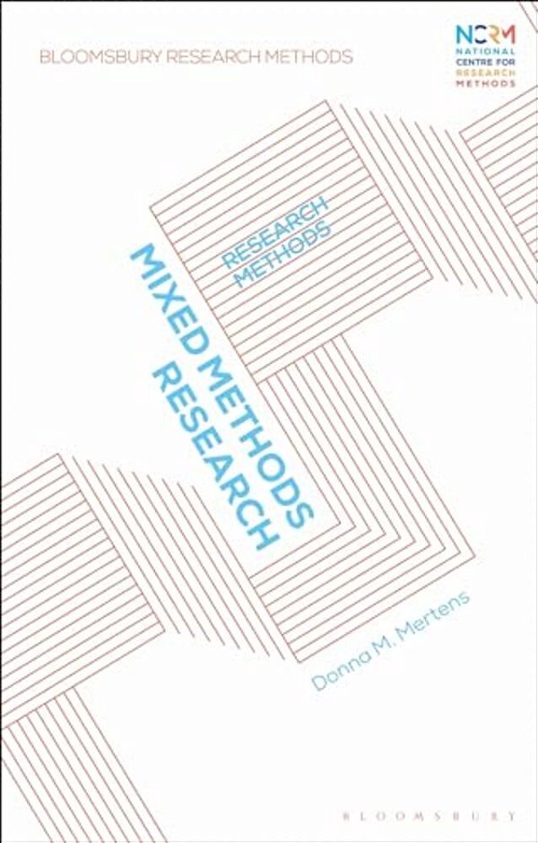 Mixed Methods Research: Research Methods-..