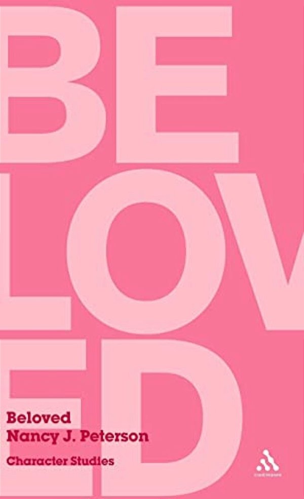 Beloved: Character Studies-..