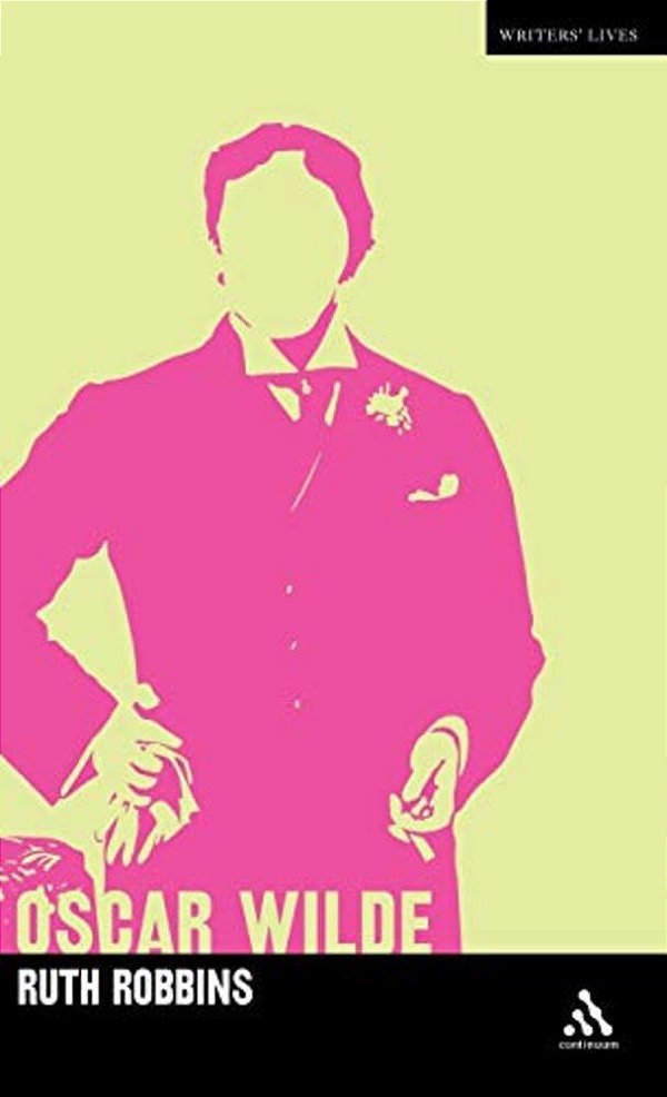 Oscar Wilde-..