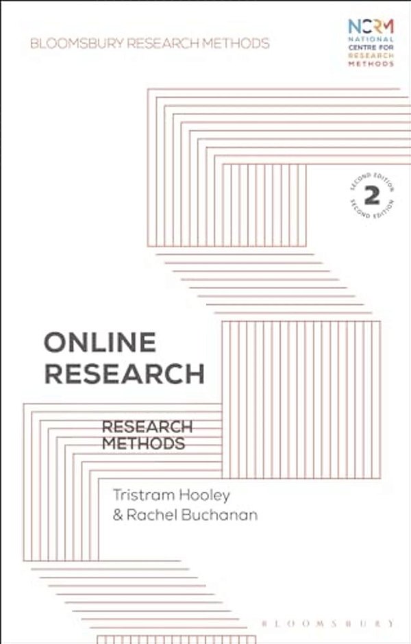 Online Research: Research Methods-..