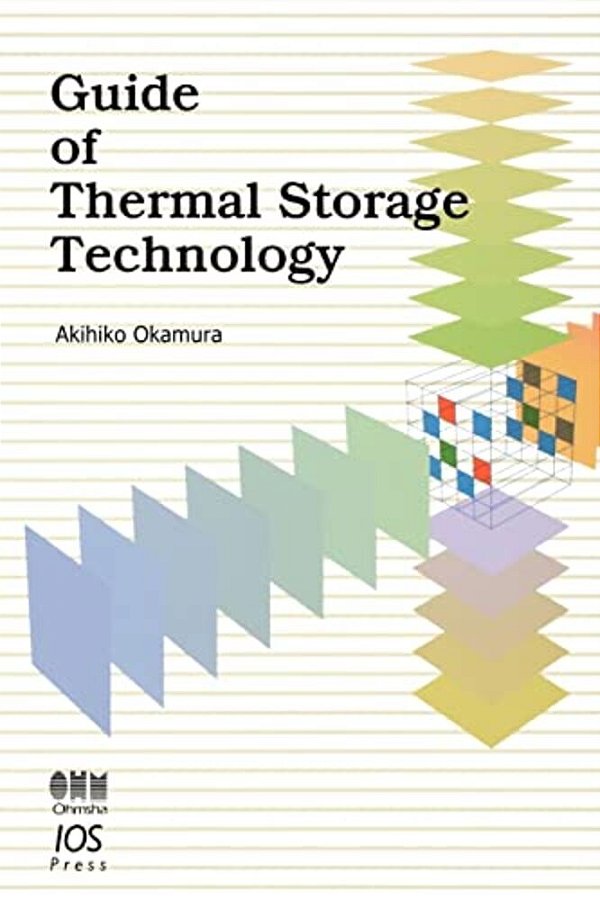 Guide Of Thermal Storage Technology-..