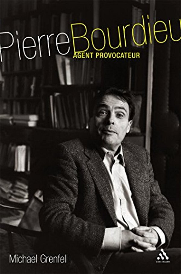 Pierre Bourdieu-..