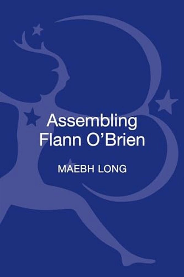 Assembling Flann O'Brien-..
