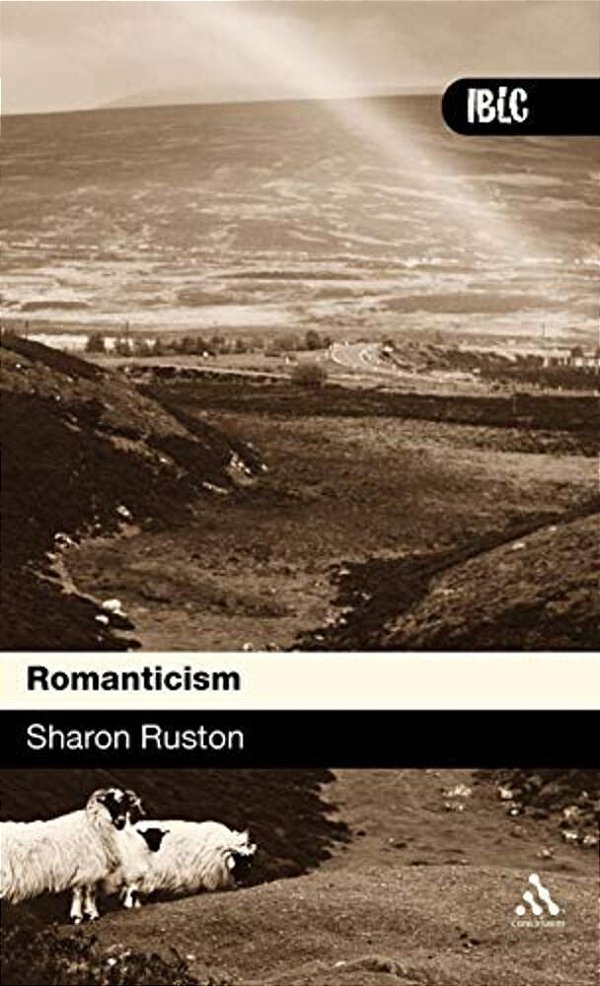Romanticism-..
