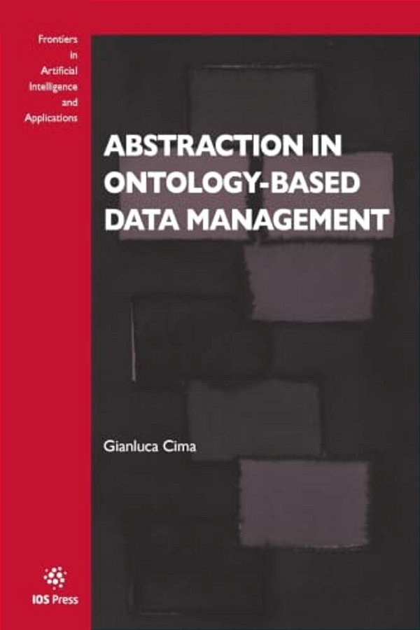 Abstraction In Ontology-Based Data Management-..