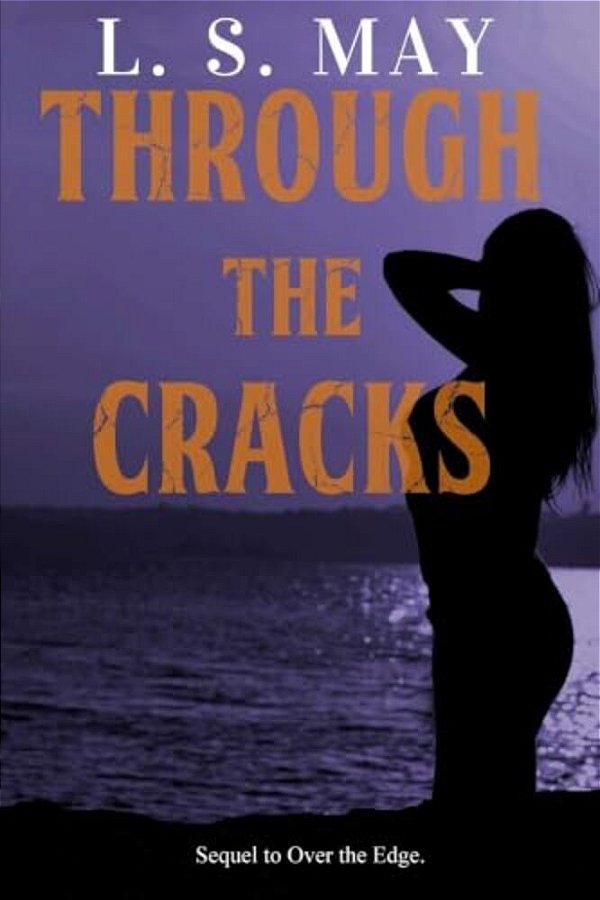 Through The Cracks-..
