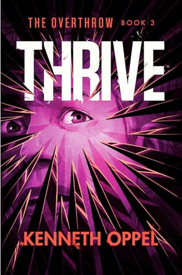 Thrive-..
