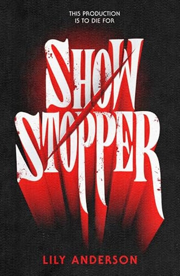 Showstopper-..