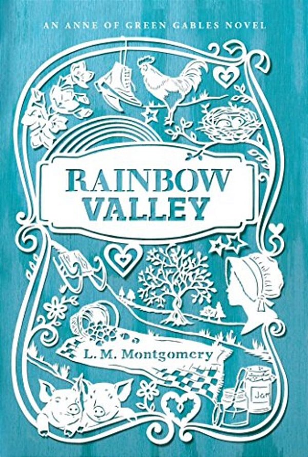 Rainbow Valley-..