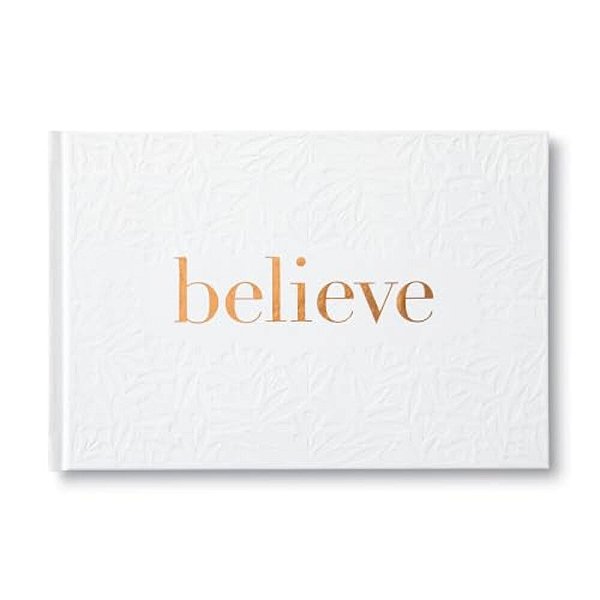 Believe-..