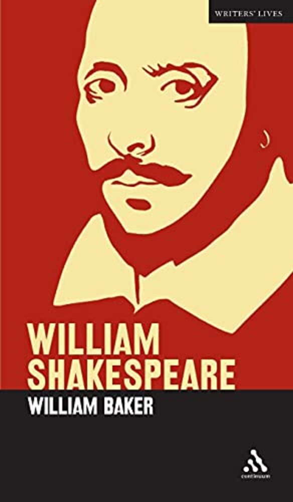 William Shakespeare-..