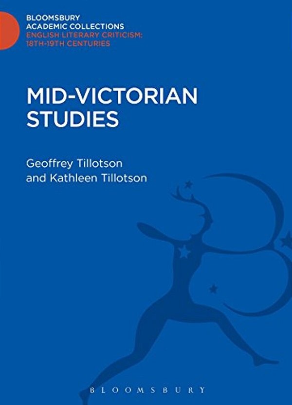Mid-Victorian Studies-..
