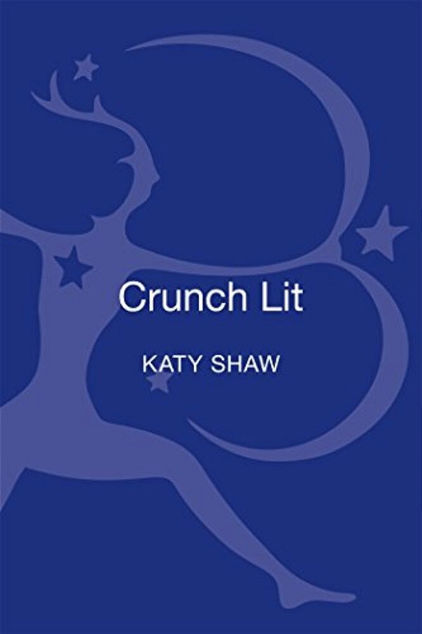 Crunch Lit-..