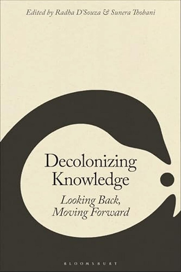 Decolonizing Knowledge-..