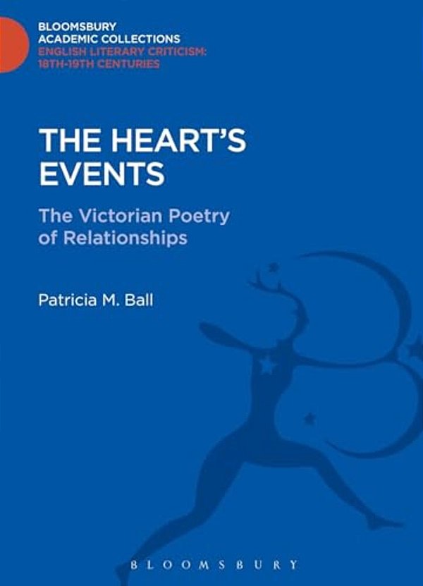 The Heart's Events-..