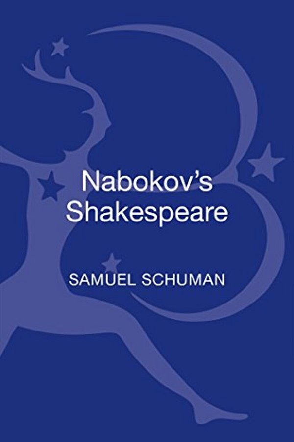 Nabokov's Shakespeare-..