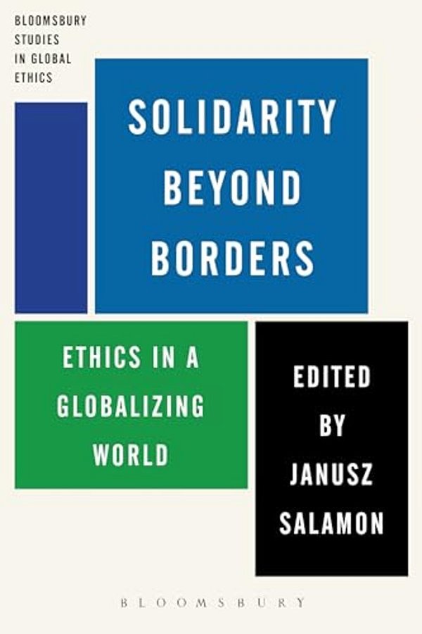 Solidarity Beyond Borders-..