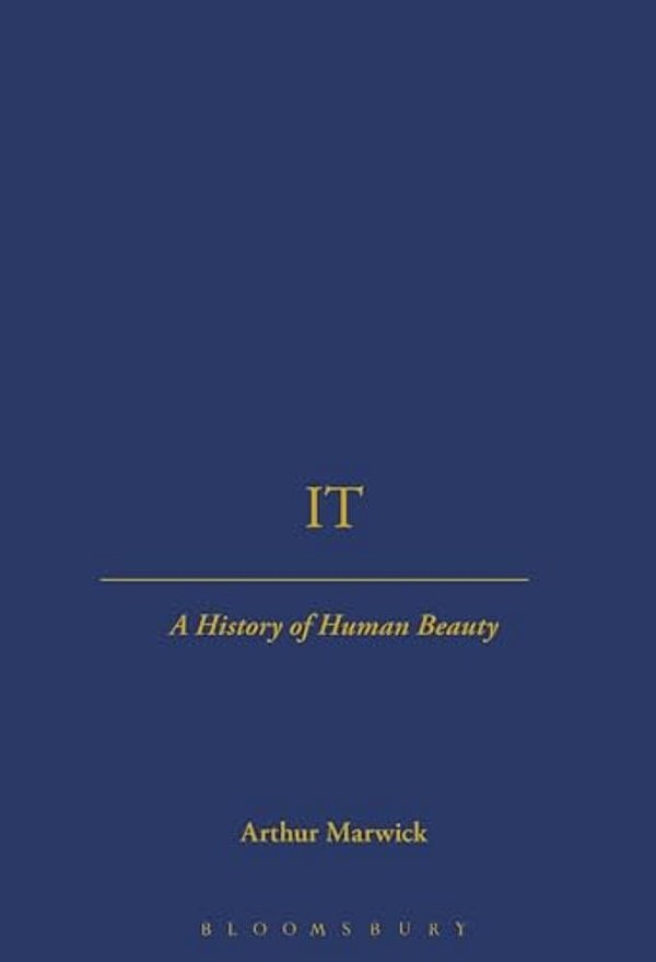 It-..