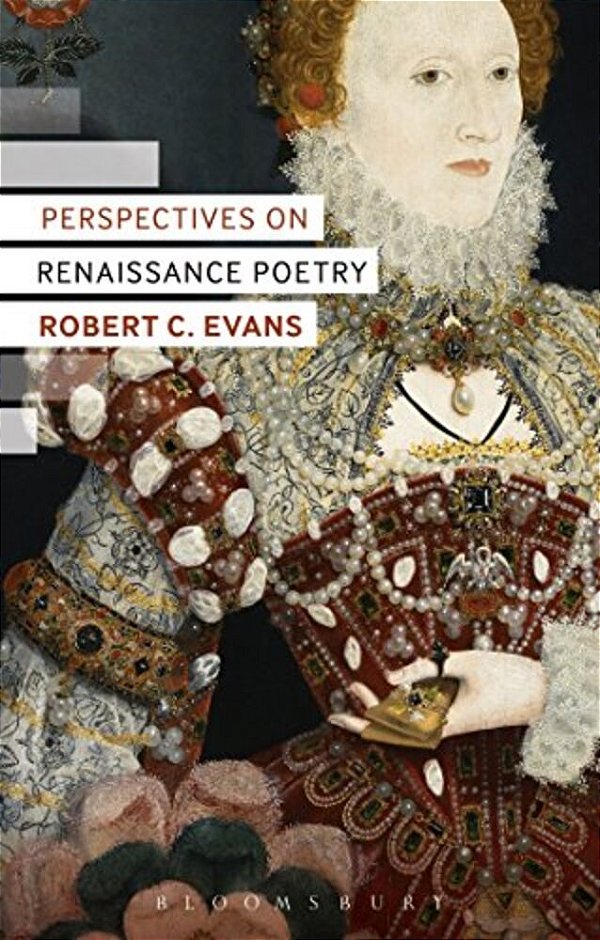 Perspectives On Renaissance Poetry-..
