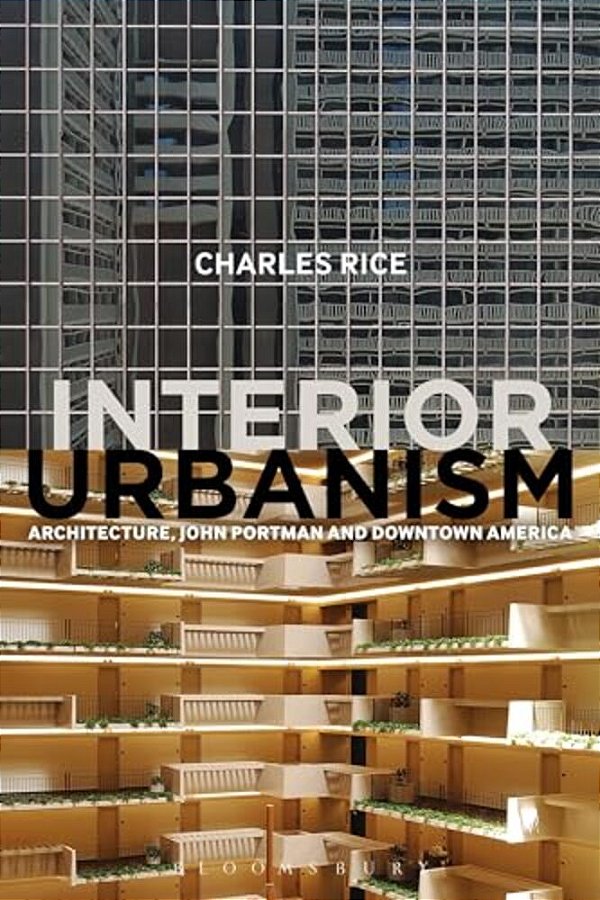 Interior Urbanism-..