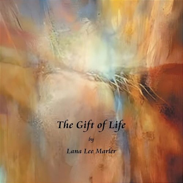 The Gift Of Life-..