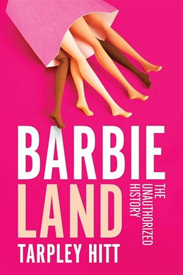 Barbieland-..