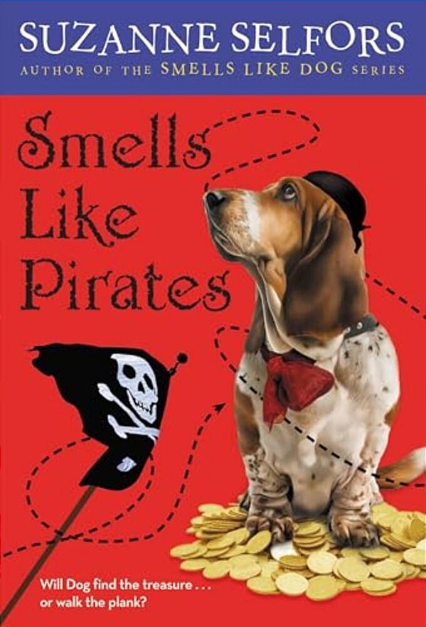 Smells Like Pirates-..