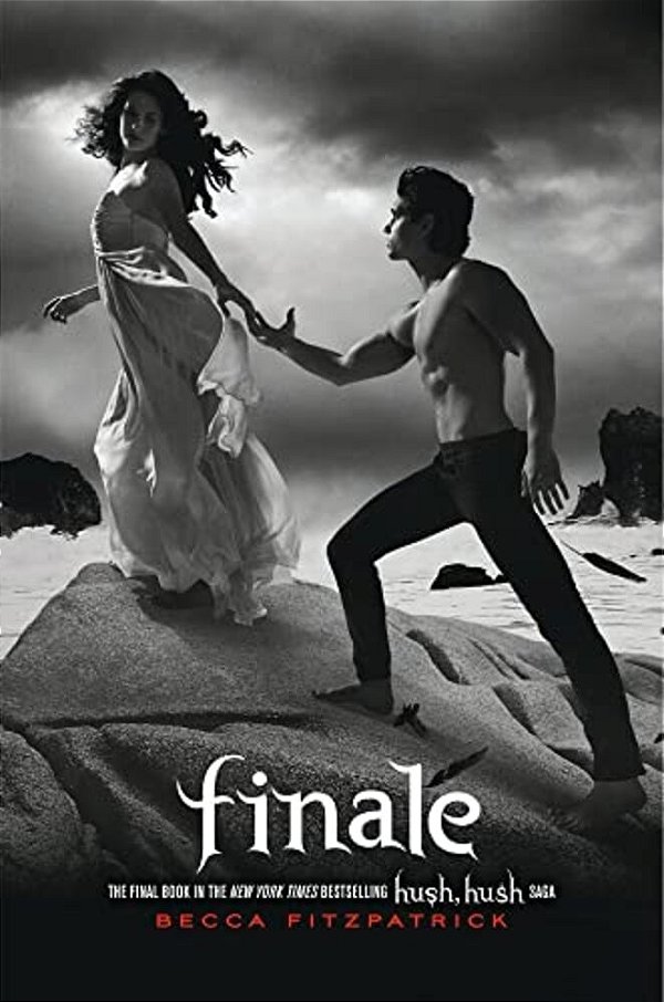 Finale-..