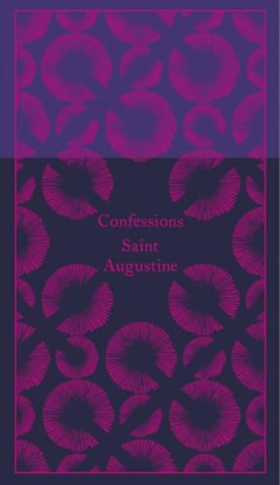 Confessions-..