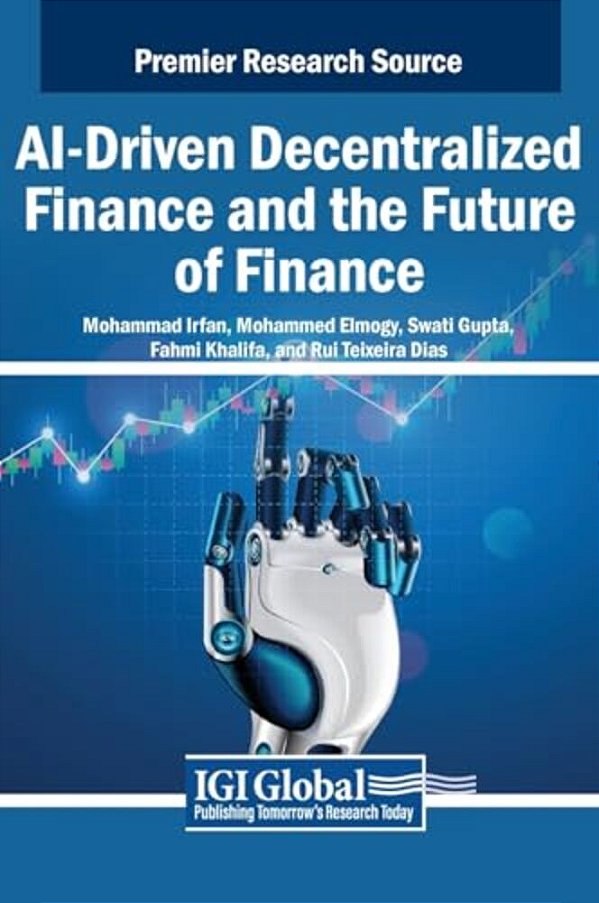 Ai-Driven Decentralized Finance And The Future Of Finance-..